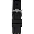 Часы Jacques Lemans Liverpool 1-2141A фото 2