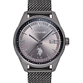 Часы U.S. Polo Assn. Fundamental USPA1001-03