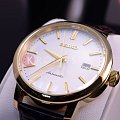 Часы Seiko Conceptual Series Dress SRPA28K1 фото 3