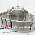 Часы Casio Edifice EQS-900DB-1AVUDF (EQS-900DB-1A) фото 9