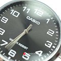 Часы Casio MTP-V001D-1B фото 3