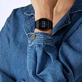 Часы Casio Collection LW-204-1BDF (LW-204-1B) фото 2
