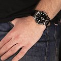 Часы Orient Classic Automatic RA-AC0F05B фото 14
