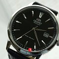 Часы Orient Classic Automatic RA-AC0F05B фото 10