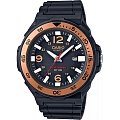 Часы Casio Illuminator MRW-S310H-9B