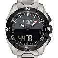 Часы Tissot T-Touch Expert Solar T091.420.44.081.00
