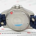 Часы Victorinox I.N.O.X. Professional Diver 241843 фото 10