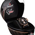 Часы Tissot T-Race Motogp Automatic Chronograph T115.427.37.051.00 фото 10