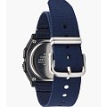 Часы Casio Collection W-59B-2A фото 2