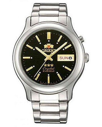 Orient EM02021B (FEM02021B)