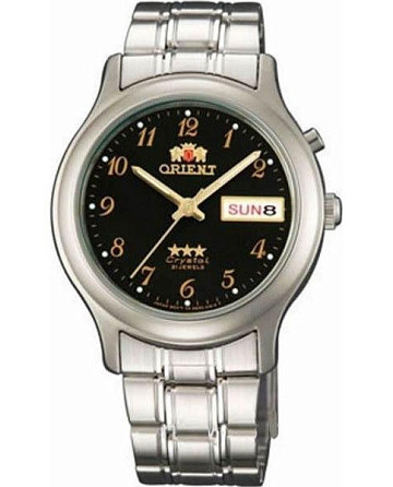 Orient EM0201YB (FEM0201YB)