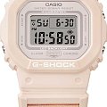 Часы Casio G-Shock GMD-S5600CT-4DR (GMD-S5600CT-4) фото 7