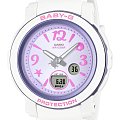 Часы Casio Baby-G BGA-290US-6ADR (BGA-290US-6A)