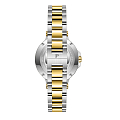 Часы Jacques Philippe Novellus JPQLS4573X8S фото 3