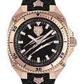 Часы Plein Sport PS8BA0424 фото 2