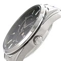 Часы Orient Contemporary RA-AK0302B фото 2