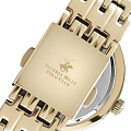 Часы Beverly Hills Polo Club BP3222X.120 фото 2