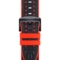 Часы Tissot T-Race Chronograph T115.417.27.057.04 фото 10