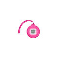 Часы Casio Baby-G BGD-10K-6DR (BGD-10K-6) фото 5