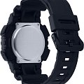 Часы Casio Illuminator AEQ-110W-1A2 фото 4