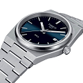 Часы Tissot PRX T137.410.11.041.00 фото 10