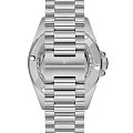 Часы Jacques Philippe Victus JPAGS5513X6CR фото 3