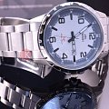 Часы Orient UNG3002W (FUNG3002W) фото 2