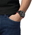 Часы Tissot SuperSport Chrono Giro D'italia T125.617.37.051.00 фото 2