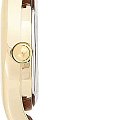 Часы Casio Collection LTP-1094Q-7B8 фото 4