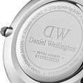 Часы Daniel Wellington Petite St Mawes DW00100181 фото 3
