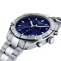 Часы Tissot PR 100 Sport Gent Chronograph T101.617.11.041.00 фото 5