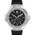 Часы Philipp Plein The Skull PWPRA0124