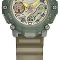 Часы Casio G-Shock GMA-S2200PE-3A фото 4