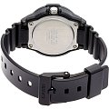 Часы Casio Collection MRW-200H-1BVDF (MRW-200H-1B) фото 3