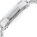Часы Casio Collection A-168WEM-7 фото 3