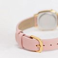 Часы Casio Collection LA670WEFL-4A2EF фото 3