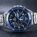 Часы Casio Edifice EFR-552D-1A2VUDF (EFR-552D-1A2) фото 7