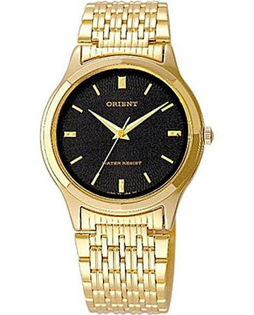 Orient QB1N003B (FQB1N003B)