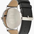 Часы Casio Collection LTP-E148L-1A фото 2