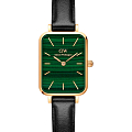 Часы Daniel Wellington Quadro DW00100562