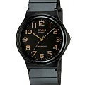 Часы Casio Collection MQ-24-1B2LDF (MQ-24-1B2L)