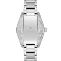 Часы Beverly Hills Polo Club BP3597X.380 фото 3