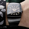 Часы Rado Sintra R13663162 фото 4