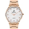 Часы Beverly Hills Polo Club BP3399C.430