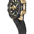 Часы Casio G-Shock GST-B400GB-1A9DR (GST-B400GB-1A9) фото 4