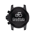 Часы Tissot SuperSport Chrono Giro D'italia T125.617.37.051.00 фото 6