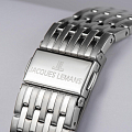 Часы Jacques Lemans London 1-2163H фото 6