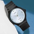 Часы Casio Collection MQ-76-7A1LDF (MQ-76-7A1L) фото 10