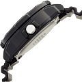 Часы Casio Collection MRW-200H-1BVDF (MRW-200H-1B) фото 2