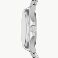 Часы Fossil Evanston BQ2610 фото 3
